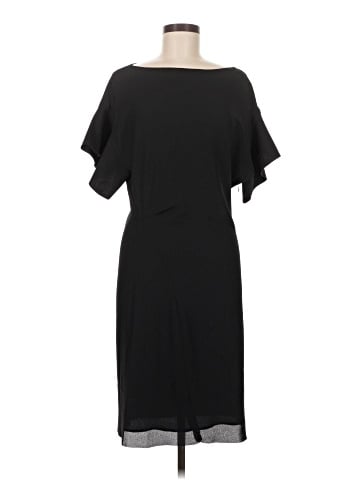 Reiss Cocktail Dress (view 1)