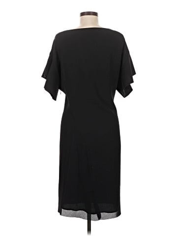 Reiss Cocktail Dress (view 2)