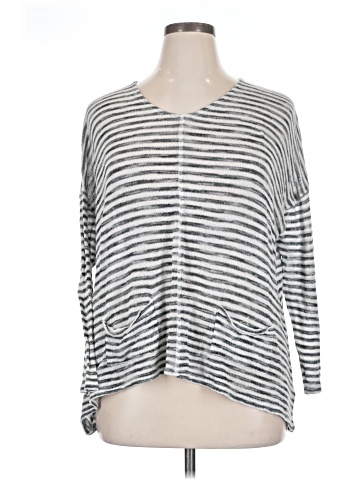 Xhilaration Cardigan (view 1)