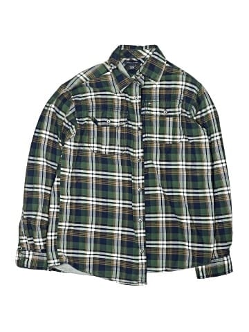 Tommy Hilfiger Jacket (view 1)