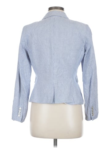 Cremieux Blazer (view 2)
