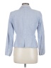 Cremieux Blue Blazer Size 6 - photo 2