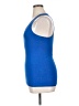 Alibi Blue Tank Top Size XL - photo 5