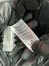 Ann Taylor LOFT Black Jeans Size 2 - photo 4