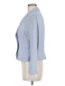 Cremieux Blue Blazer Size 6 - photo 5