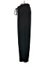 Unbranded Black Casual Pants Size XS - photo 5