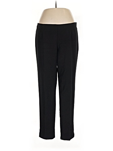 Little Black Pant Dress Pants (view 1)