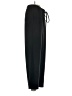 Unbranded Black Casual Pants Size XS - photo 4