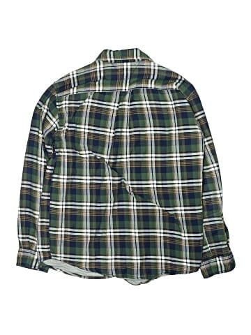Tommy Hilfiger Jacket (view 2)