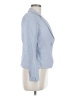 Cremieux Blue Blazer Size 6 - photo 4
