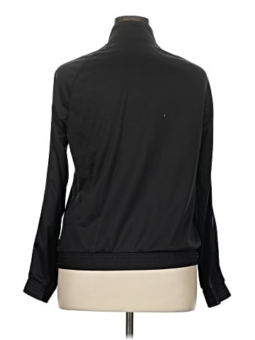 Athletic Works Track Jacket (view 2)