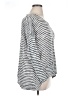 Xhilaration Silver Cardigan Size XL - photo 4