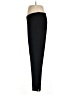 Little Black Pant Solid Black Dress Pants Size 12 - photo 5