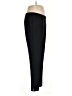 Little Black Pant Solid Black Dress Pants Size 12 - photo 4