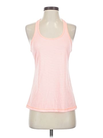 Z by Zella Active Tank (view 1)