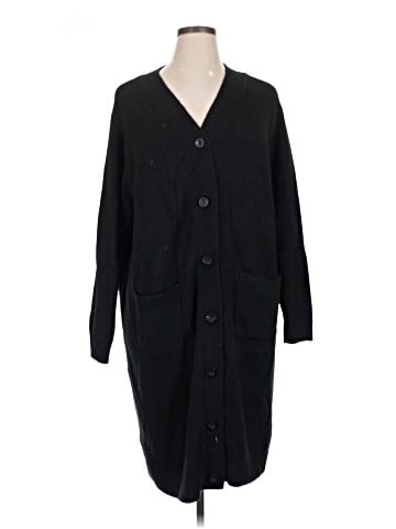 CAbi Cardigan (view 1)