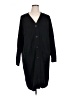 CAbi Black Cardigan Size XL - photo 1