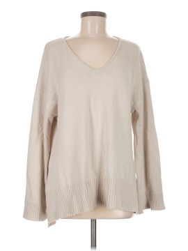 Legoe. Heritage Pullover Sweater