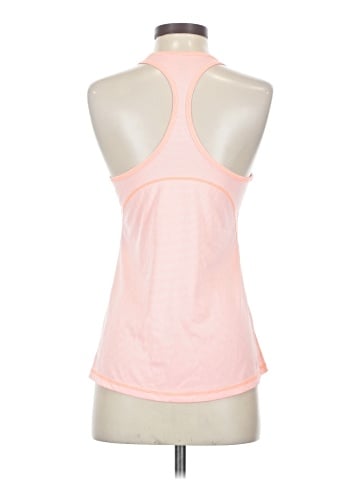 Z by Zella Active Tank (view 2)