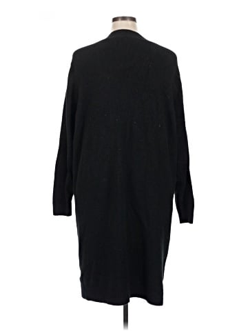 CAbi Cardigan (view 2)