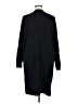 CAbi Black Cardigan Size XL - photo 2