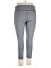 Adidas Gray Active Pants Size 2X - photo 2