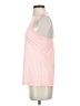 Z by Zella 100% Polyester Pink Active Tank Size XS - photo 5