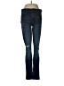 Gap Blue Jeans Size 29 waist - photo 1