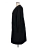 CAbi Black Cardigan Size XL - photo 5