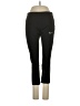 Nike Black Active Pants Size S - photo 1