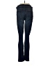 Gap Blue Jeans Size 29 waist - photo 2