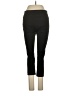 Nike Black Active Pants Size S - photo 2