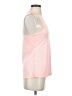 Z by Zella 100% Polyester Pink Active Tank Size XS - photo 4