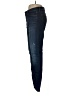 Gap Blue Jeans Size 29 waist - photo 5