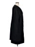 CAbi Black Cardigan Size XL - photo 4