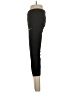 Nike Black Active Pants Size S - photo 5