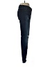 Gap Blue Jeans Size 29 waist - photo 4