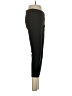 Nike Black Active Pants Size S - photo 4
