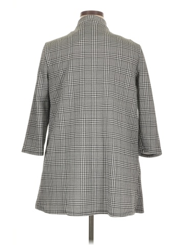 NY Collection Cardigan (view 2)
