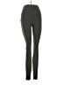 Lululemon Athletica Green Active Pants Size 2 - photo 1