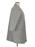 NY Collection Gray Cardigan Size 1X - photo 4