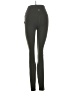 Lululemon Athletica Green Active Pants Size 2 - photo 2