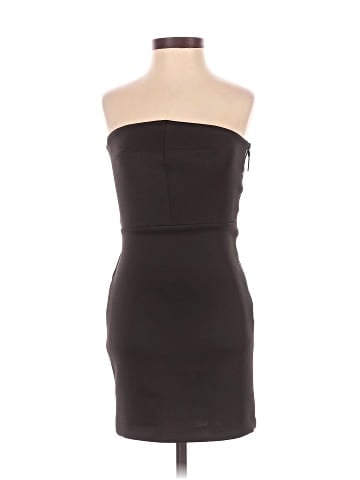 Topshop Cocktail Dress (view 1)