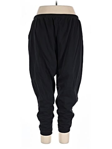 Blair Track Pants (view 2)