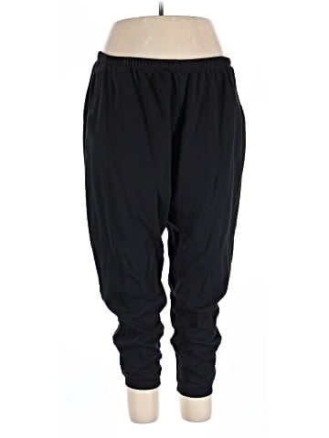Blair Track Pants (view 1)