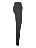 Lululemon Athletica Green Active Pants Size 2 - photo 4