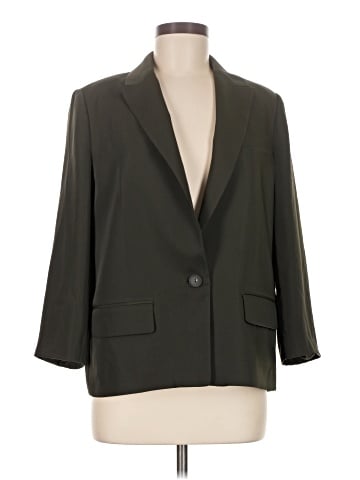 Vince. Blazer (view 1)