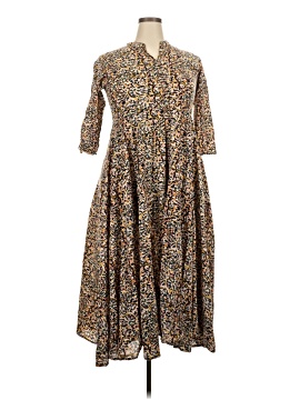Assorted Brands Casual Dress