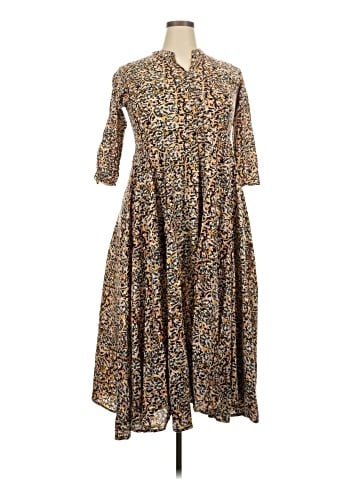 Assorted Brands Casual Dress (view 1)