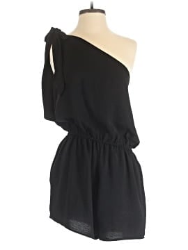 Unbranded Romper (view 1)